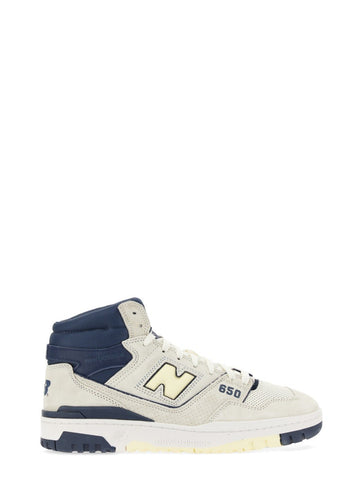 New Balance - SNEAKER "650" Unisex sneaker-650_ff764685-9218-48e4-a0c9-21278446fb51