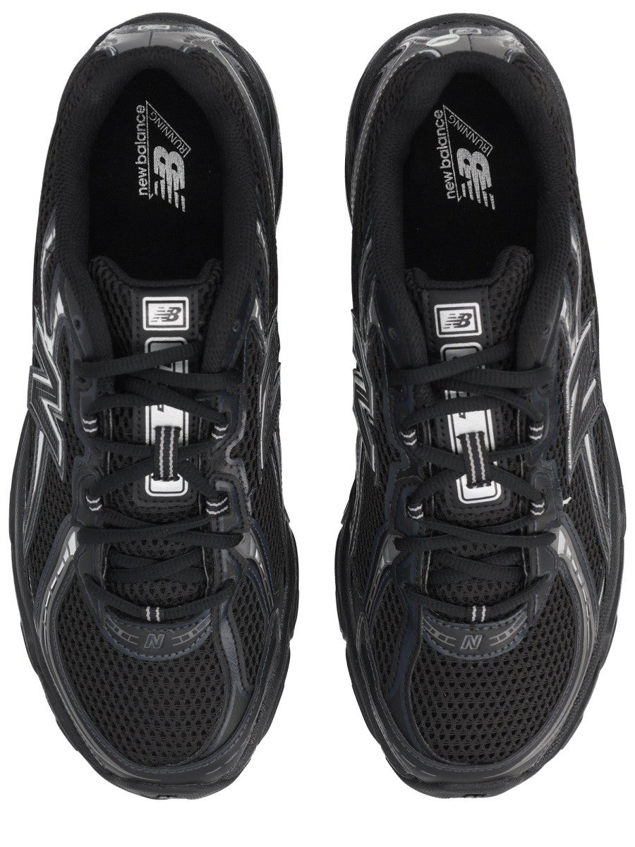 New Balance - SNEAKER "740" Unisex sneaker-740