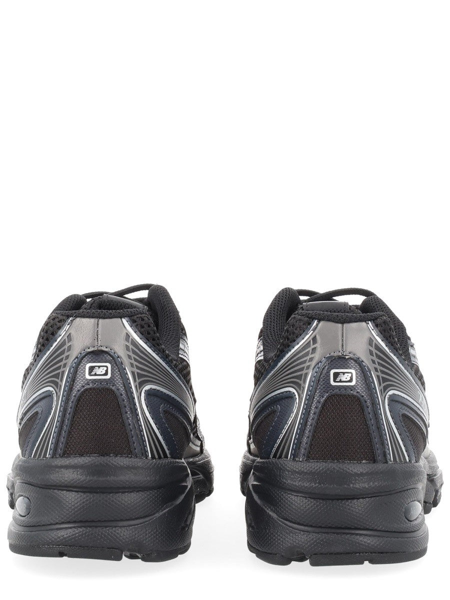 New Balance - SNEAKER "740" Unisex sneaker-740_15f34e19-f4cf-4492-ae13-2f02988f3e10