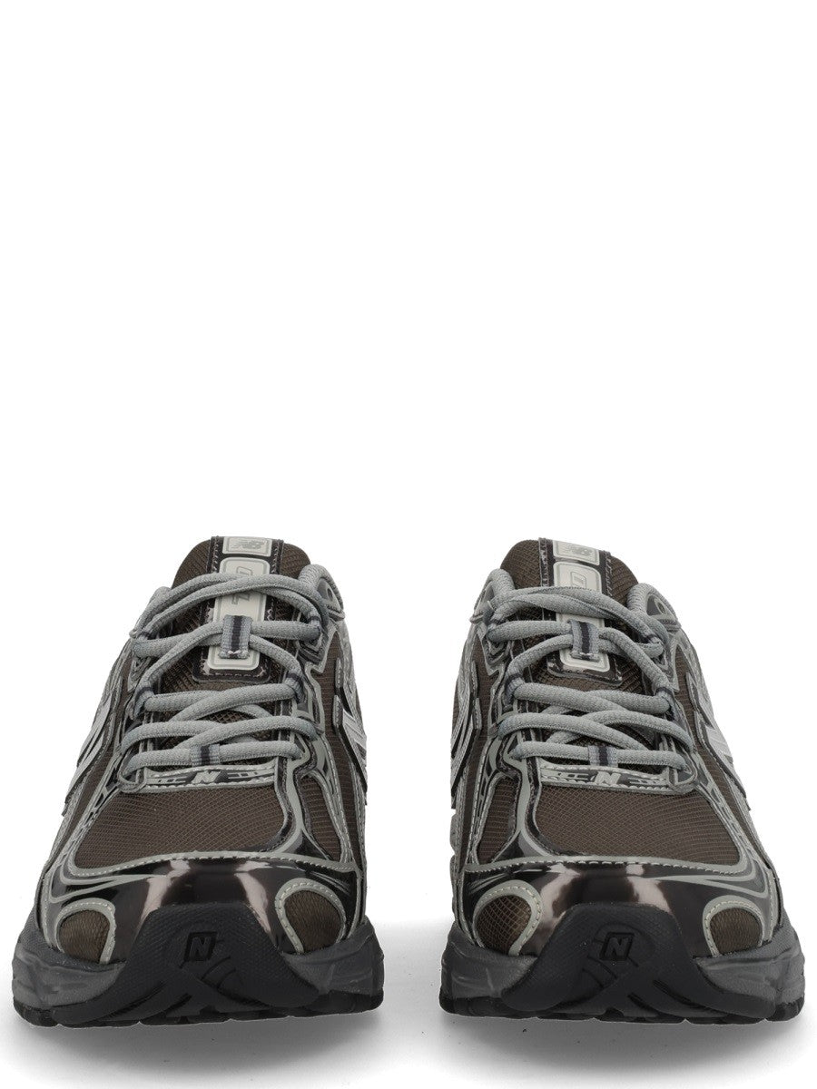 New Balance - SNEAKER "740" Unisex sneaker-740_21271810-023b-4022-9451-8511aef73477