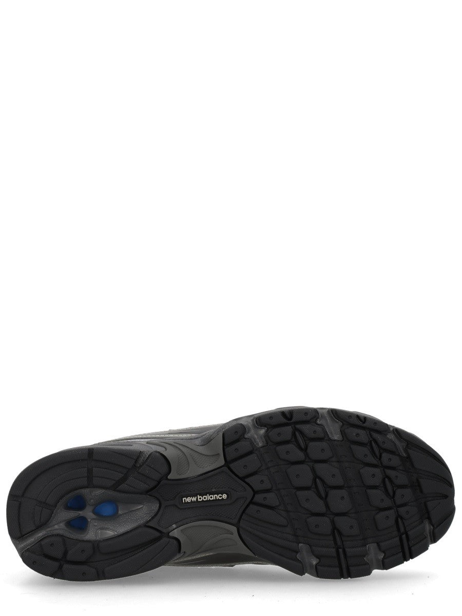 New Balance - SNEAKER "740" Unisex sneaker-740_28957b8d-5eba-4e06-8b4e-baa7003b9ffb