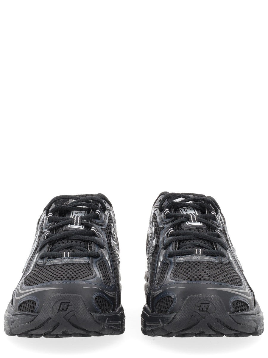 New Balance - SNEAKER "740" Unisex sneaker-740_35b83f72-0df2-4f64-8556-0d866df843e5