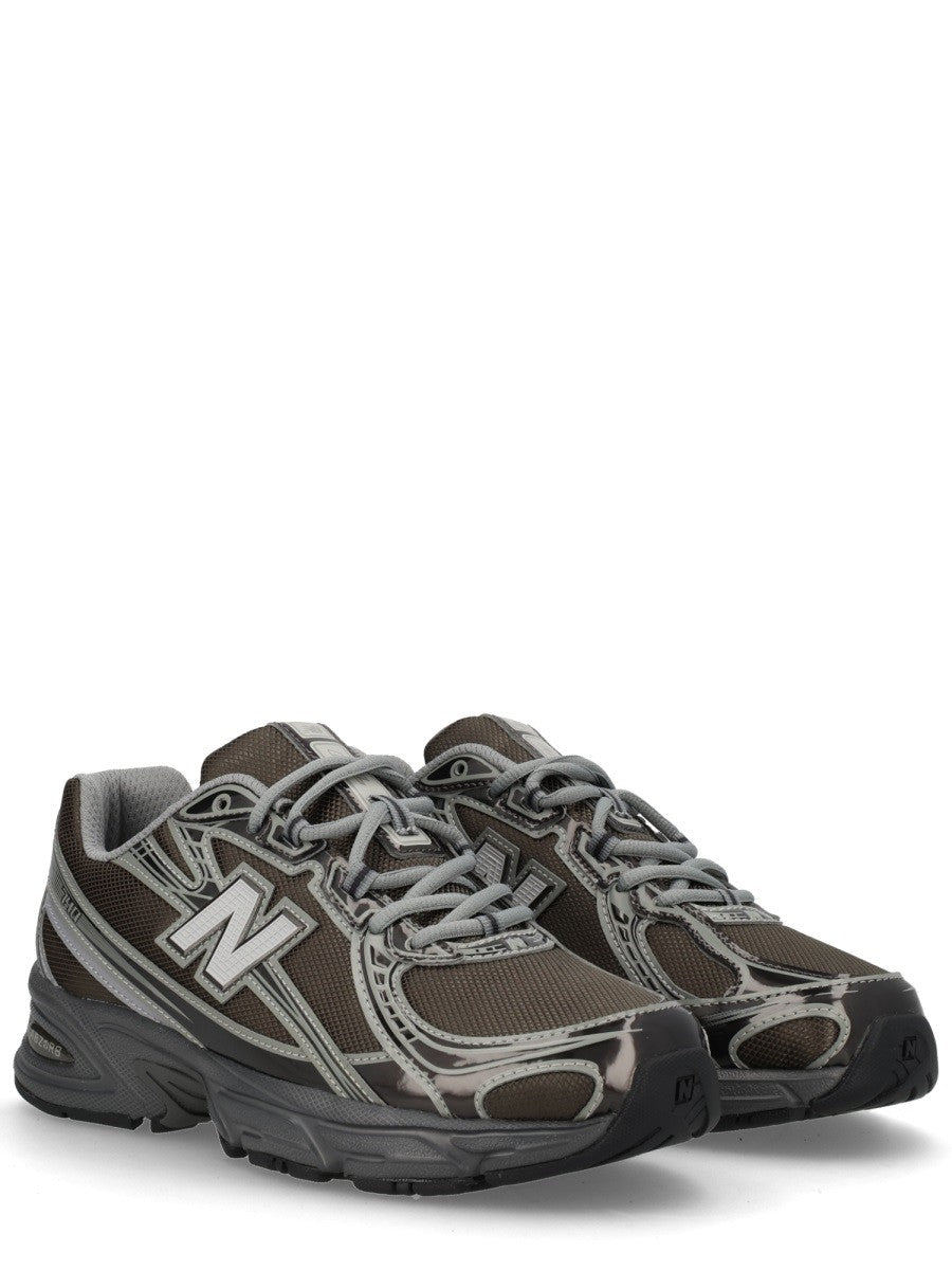 New Balance - SNEAKER "740" Unisex sneaker-740_66651352-44dd-47af-b511-cd7cd4a0077e