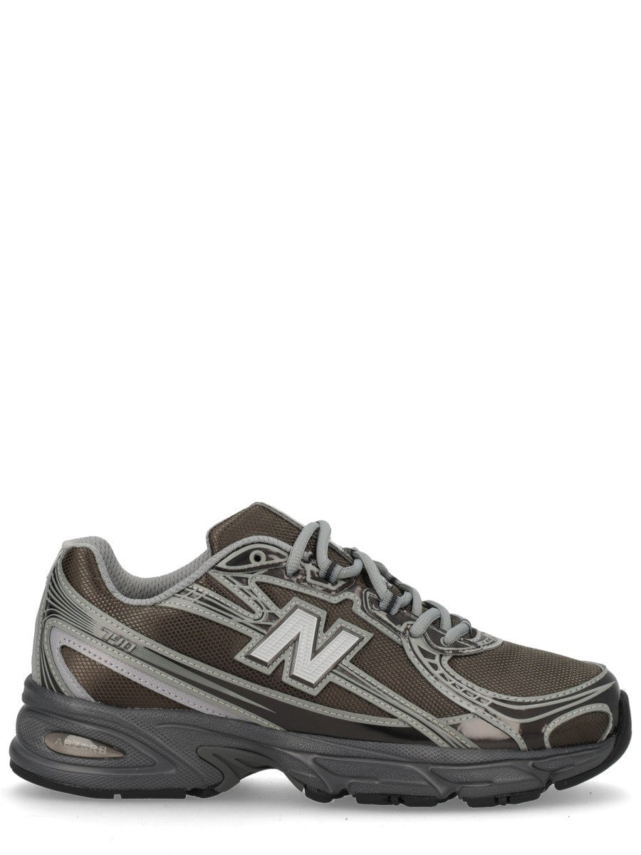 New Balance - SNEAKER "740" Unisex sneaker-740_66651352-44dd-47af-b511-cd7cd4a0077e
