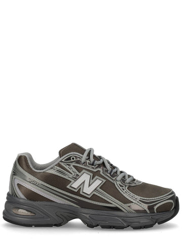New Balance - SNEAKER "740" Unisex sneaker-740_66651352-44dd-47af-b511-cd7cd4a0077e