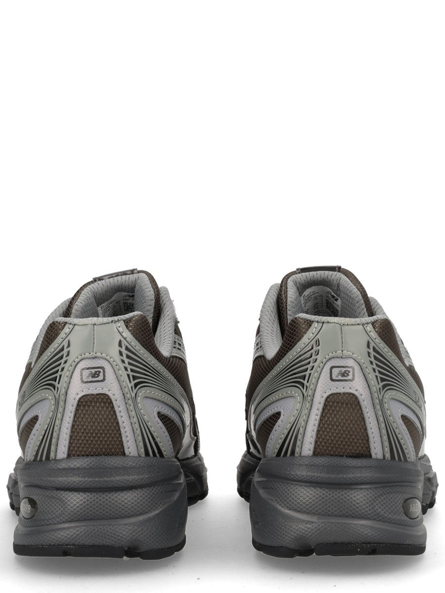 New Balance - SNEAKER "740" Unisex sneaker-740_8aa3f19c-e2a5-4934-9dfe-aaea74ccc24e