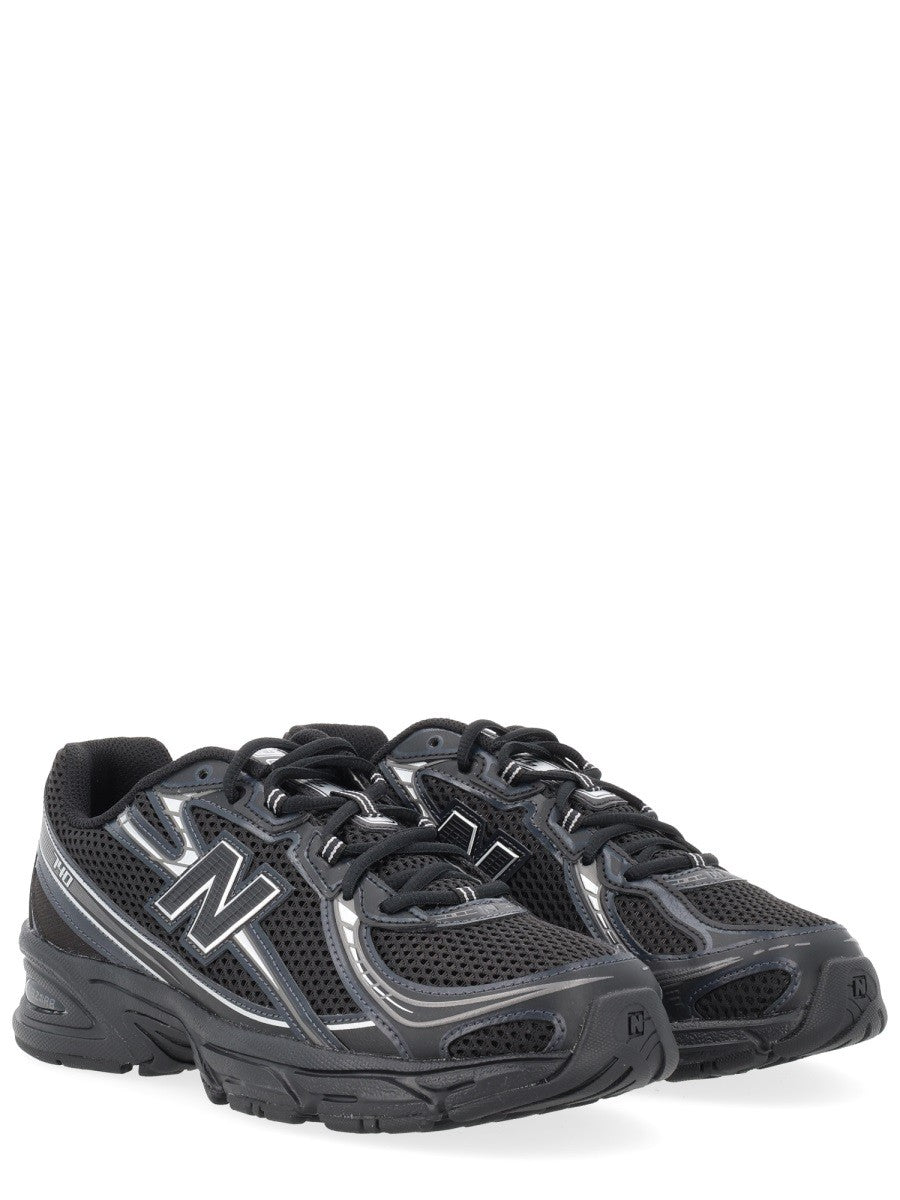 New Balance - SNEAKER "740" Unisex sneaker-740_b80fc672-9dca-4e25-a769-9a4db9b29cd2