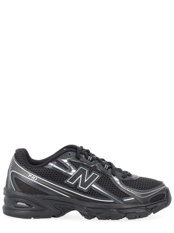 New Balance - SNEAKER "740" Unisex sneaker-740_b80fc672-9dca-4e25-a769-9a4db9b29cd2