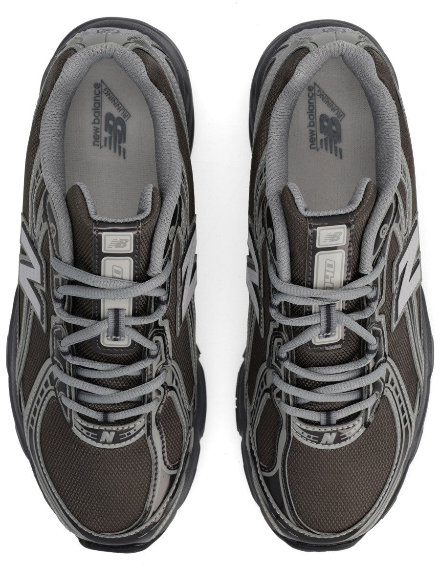 New Balance - SNEAKER "740" Unisex sneaker-740_ee1b7667-ff1b-495f-bf05-68a8fbc3be7b