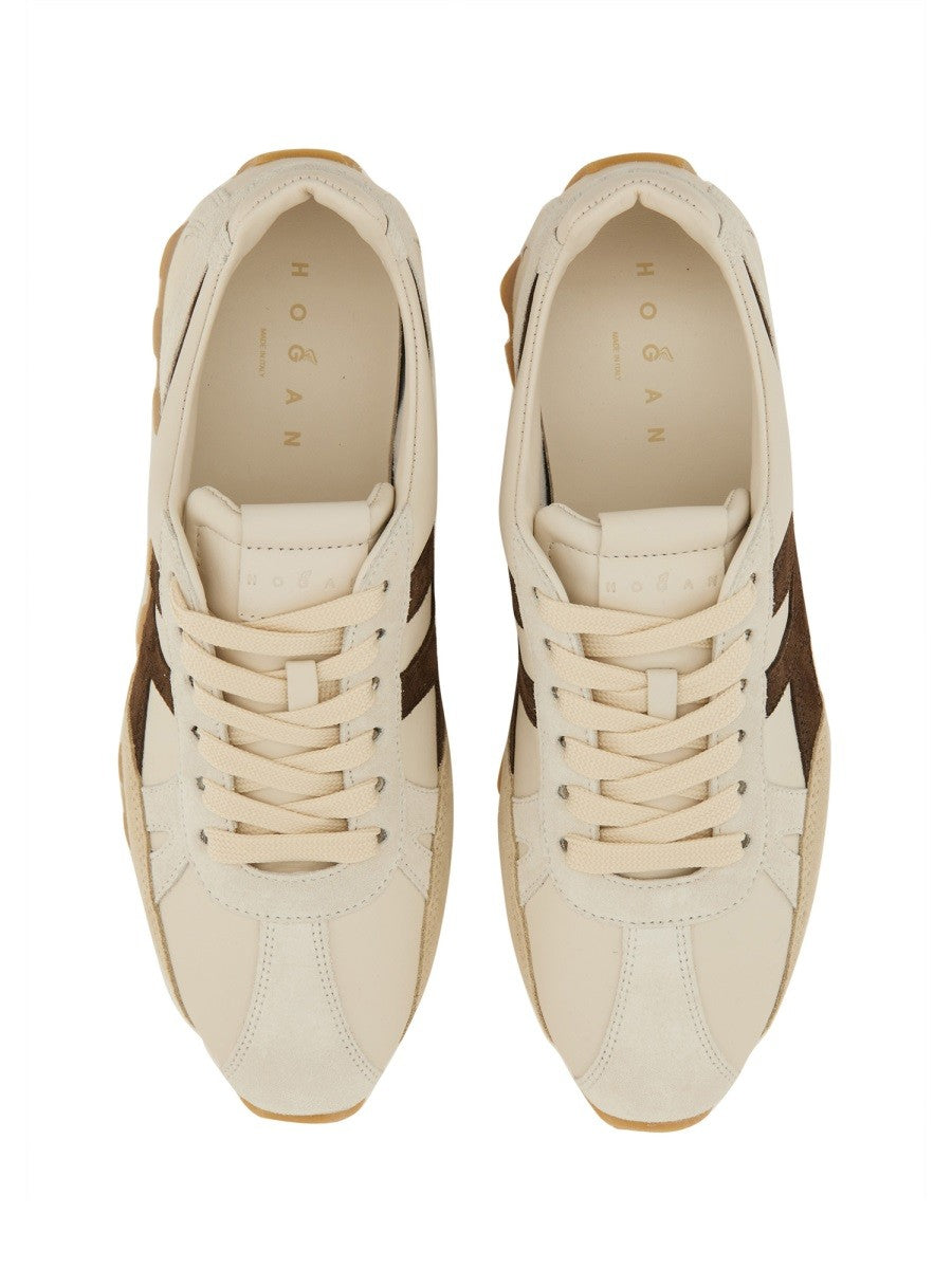 Hogan - SNEAKER "86ER"