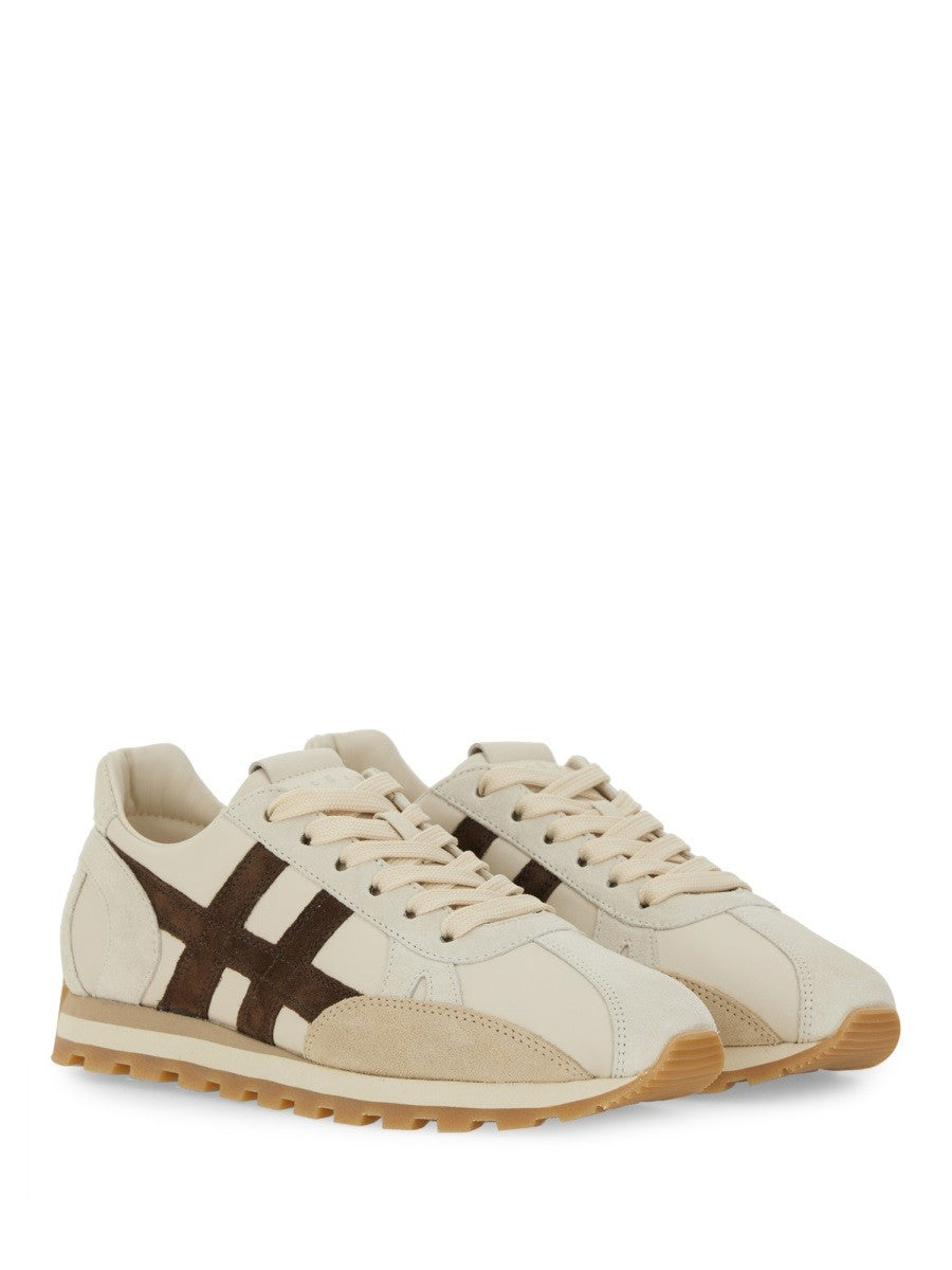 Hogan - SNEAKER "86ER" sneaker-86er_b46310b7-b74e-4d8b-911e-de88e9289066