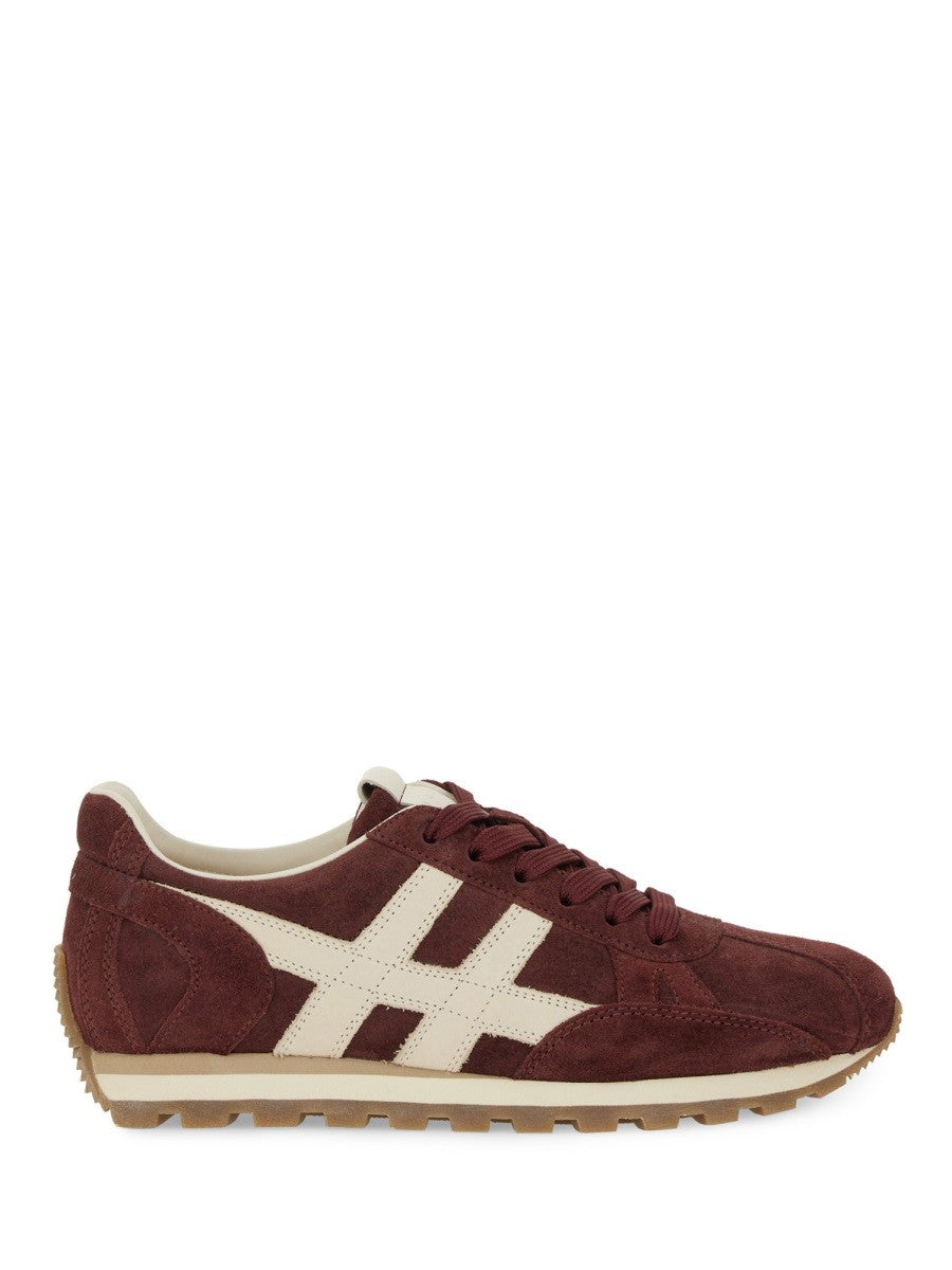 Hogan - SNEAKER "86ER" sneaker-86er_33b3fe1b-d916-49aa-9e9a-9f0aee7ef4ac