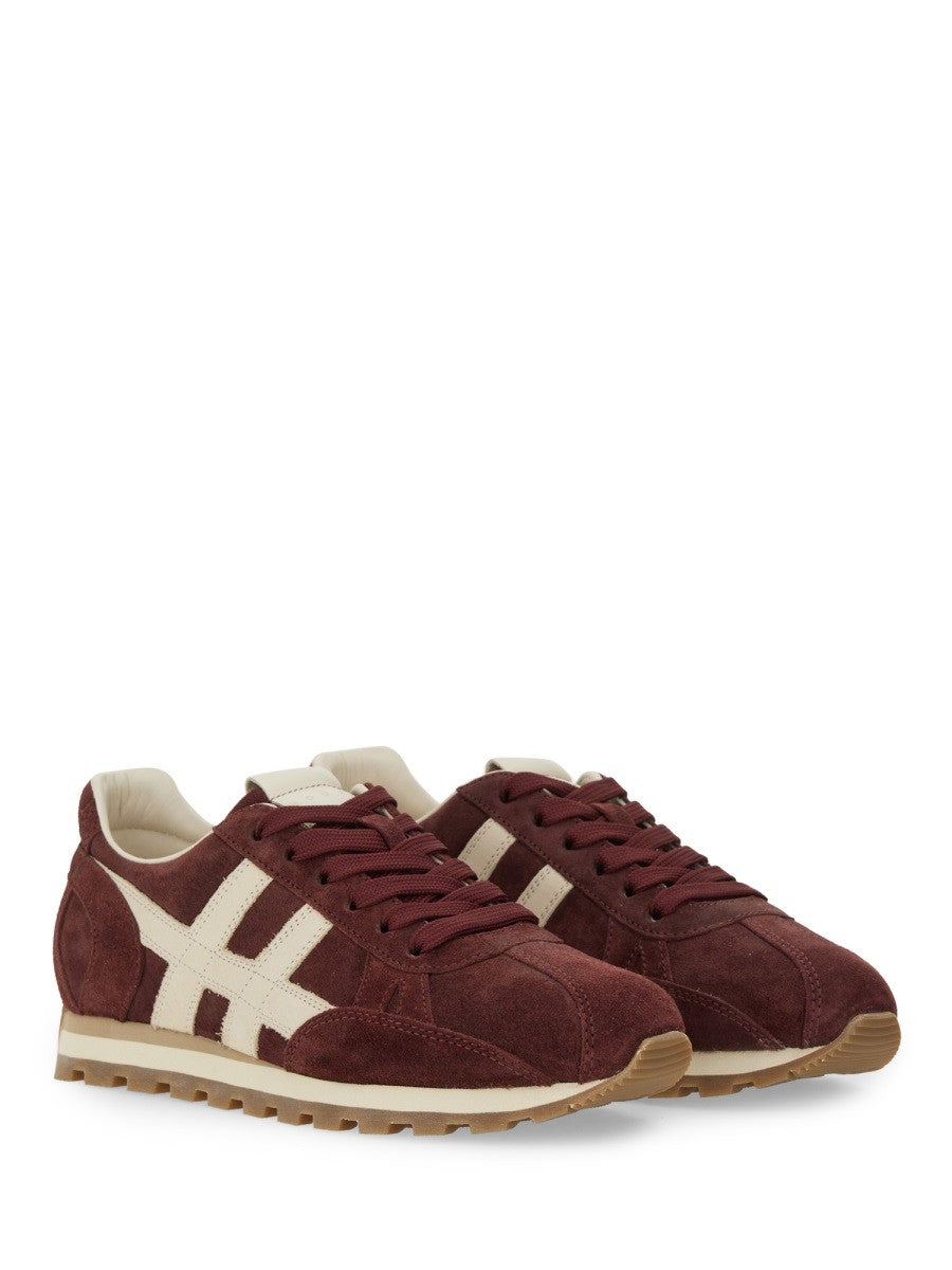 Hogan - SNEAKER "86ER" sneaker-86er_33b3fe1b-d916-49aa-9e9a-9f0aee7ef4ac