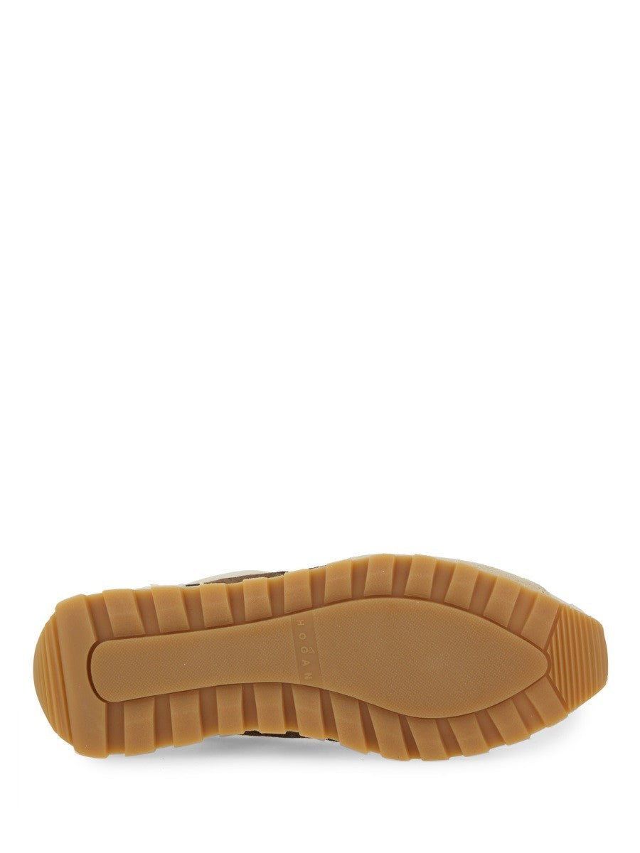 Hogan - SNEAKER "86ER"