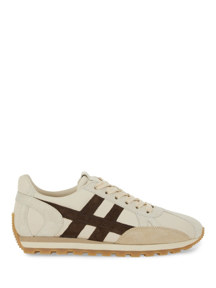 Hogan - SNEAKER "86ER" sneaker-86er_b46310b7-b74e-4d8b-911e-de88e9289066