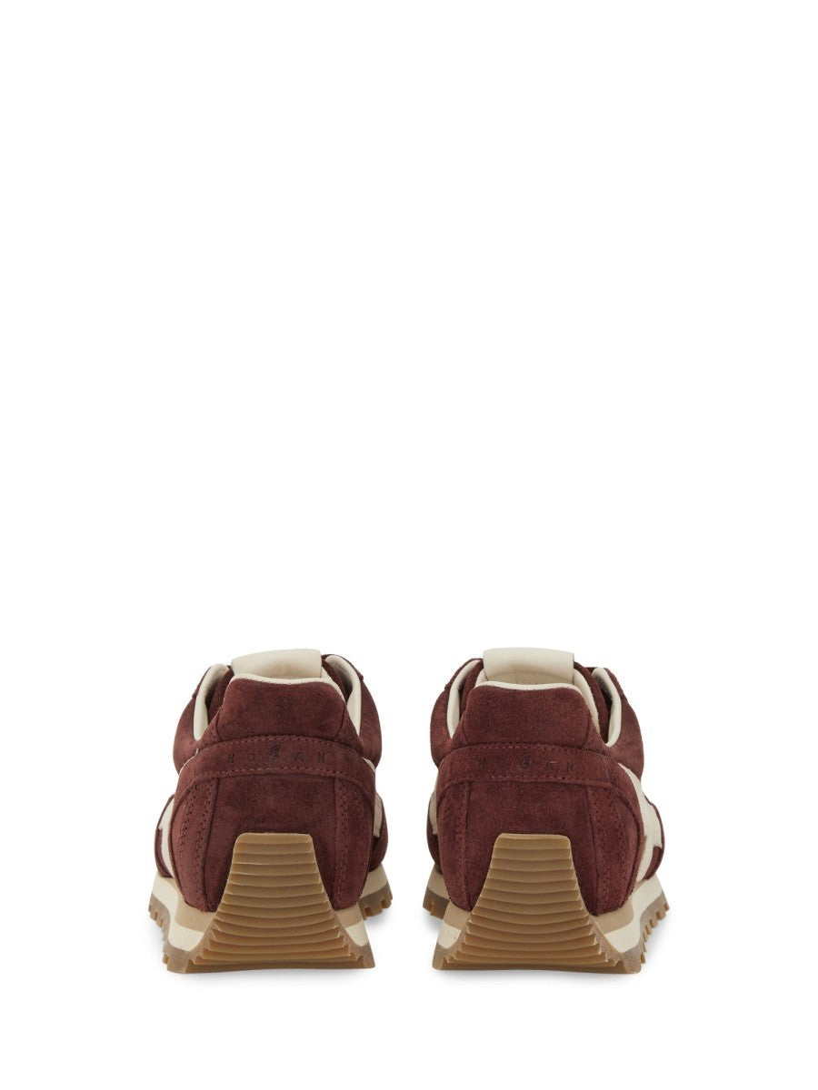Hogan - SNEAKER "86ER" sneaker-86er_d8b8925f-a139-4402-af6f-cafa47826aaa