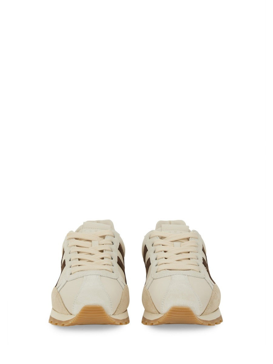 Hogan - SNEAKER "86ER"