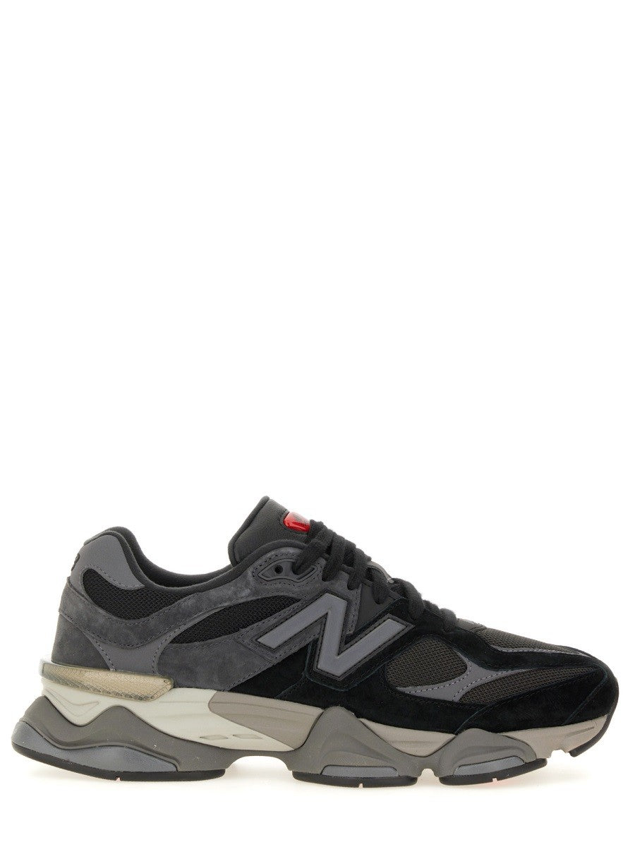 SNEAKER 9060 Unisex sneaker-9060