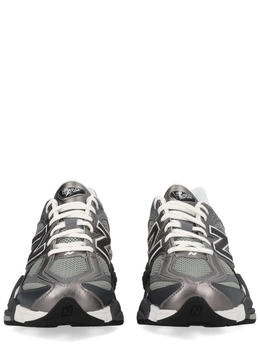 New Balance - SNEAKER "9060" Unisex sneaker-9060_02d6cfc1-97e9-4d99-b217-c10820a43b16