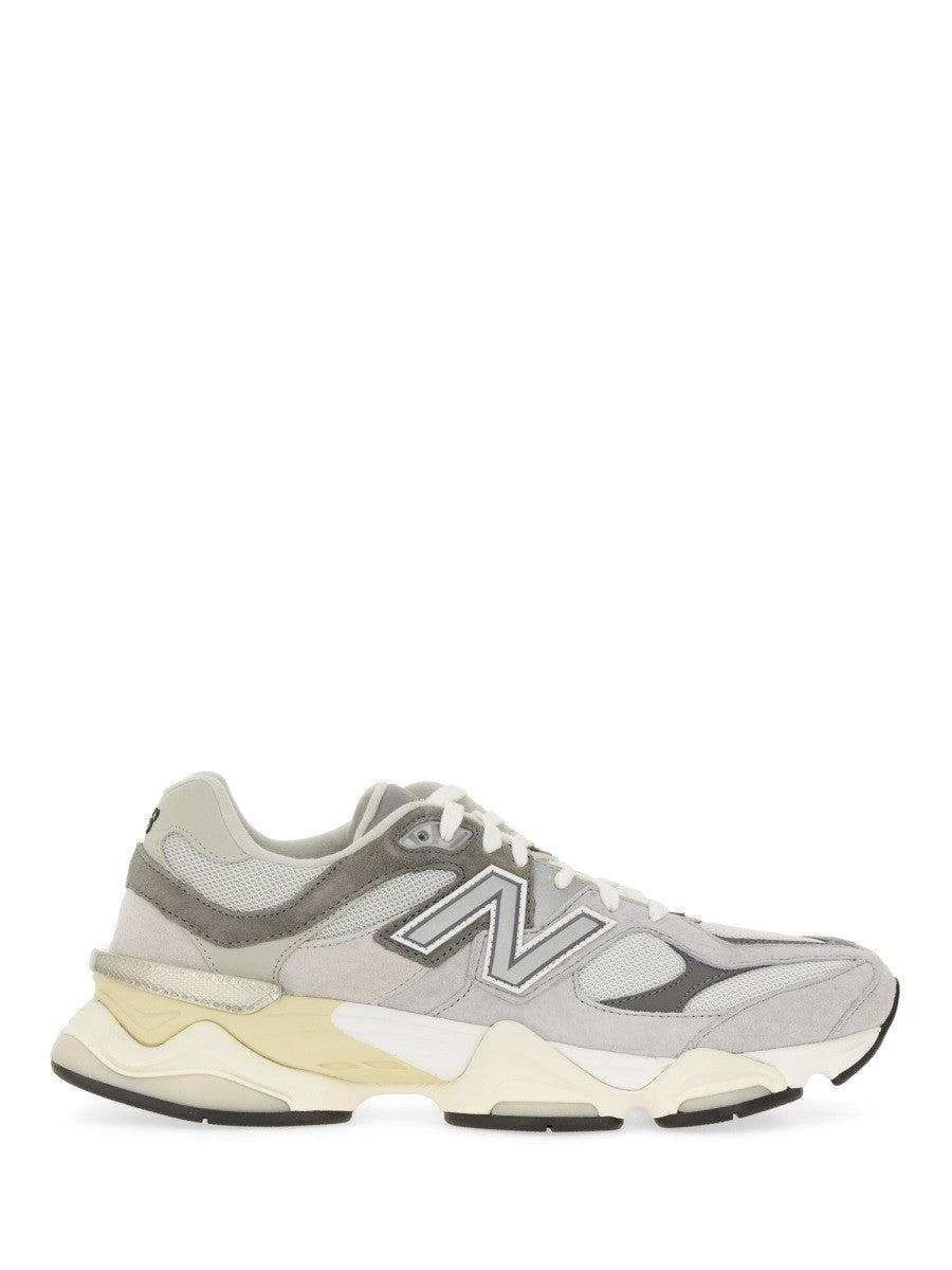 New Balance - SNEAKER 9060 Unisex sneaker-9060_0ecd393e-e5f2-4475-85e4-c3b57ab8e48c