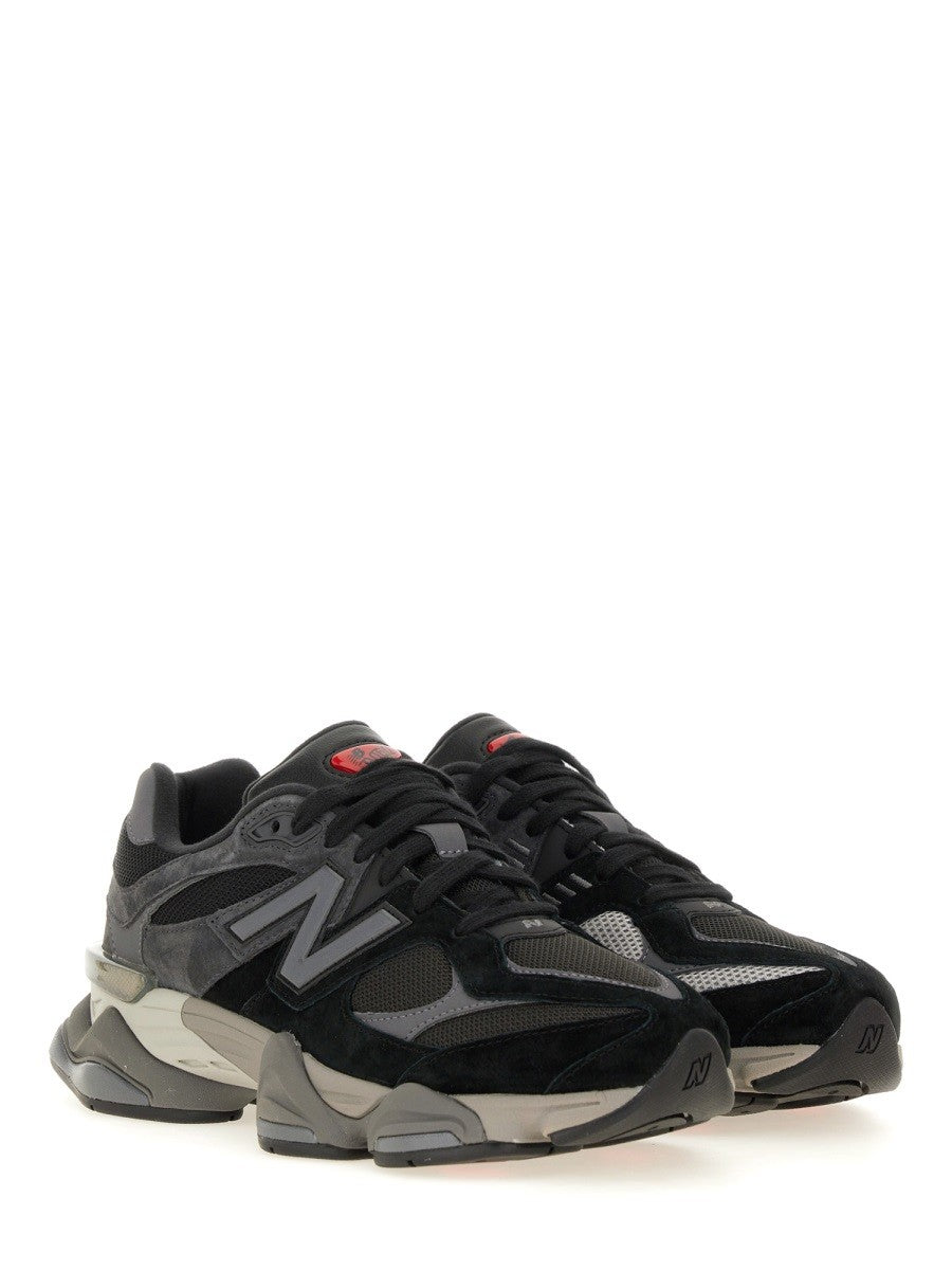 New Balance - SNEAKER "9060" Unisex sneaker-9060_29d5a27d-d660-4deb-ad4e-da2ab85f7863