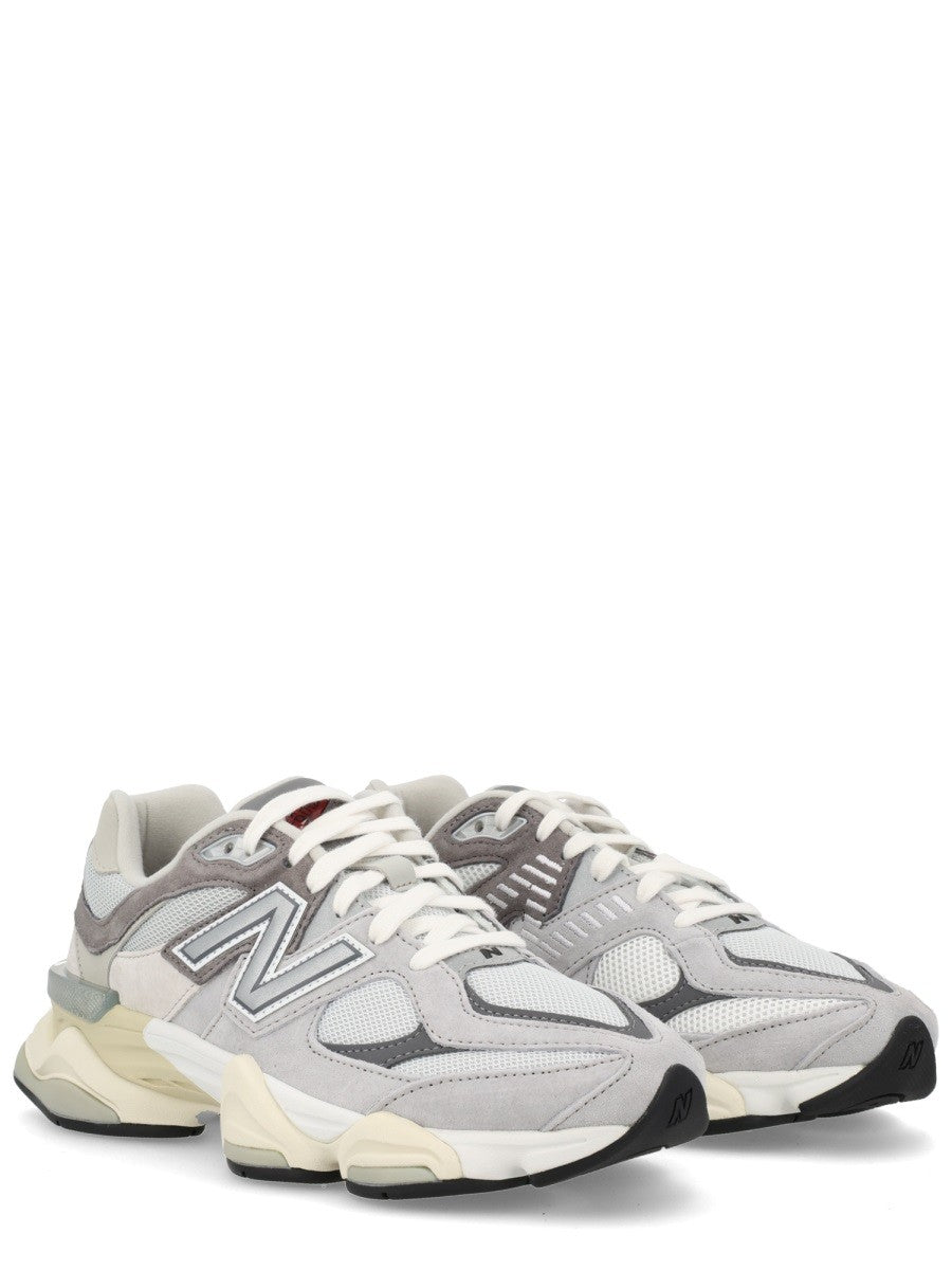 New Balance - SNEAKER "9060" Unisex sneaker-9060_2ae60e52-1b05-45f7-9461-c569f1e41442