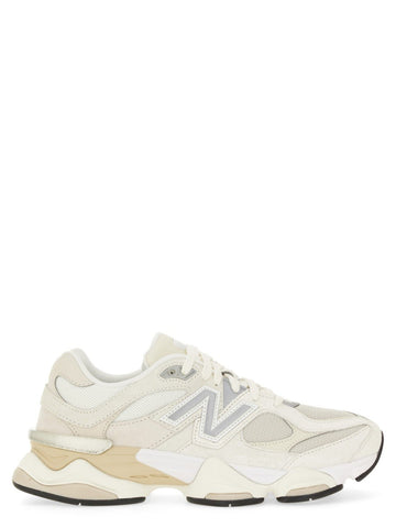 New Balance SNEAKER "9060" Unisex