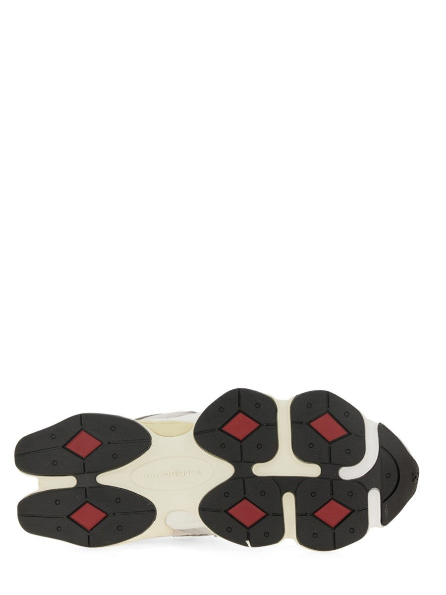 New Balance - SNEAKER 9060 Unisex sneaker-9060_4b755f8b-a13e-4d64-abd8-878a5839f0e0