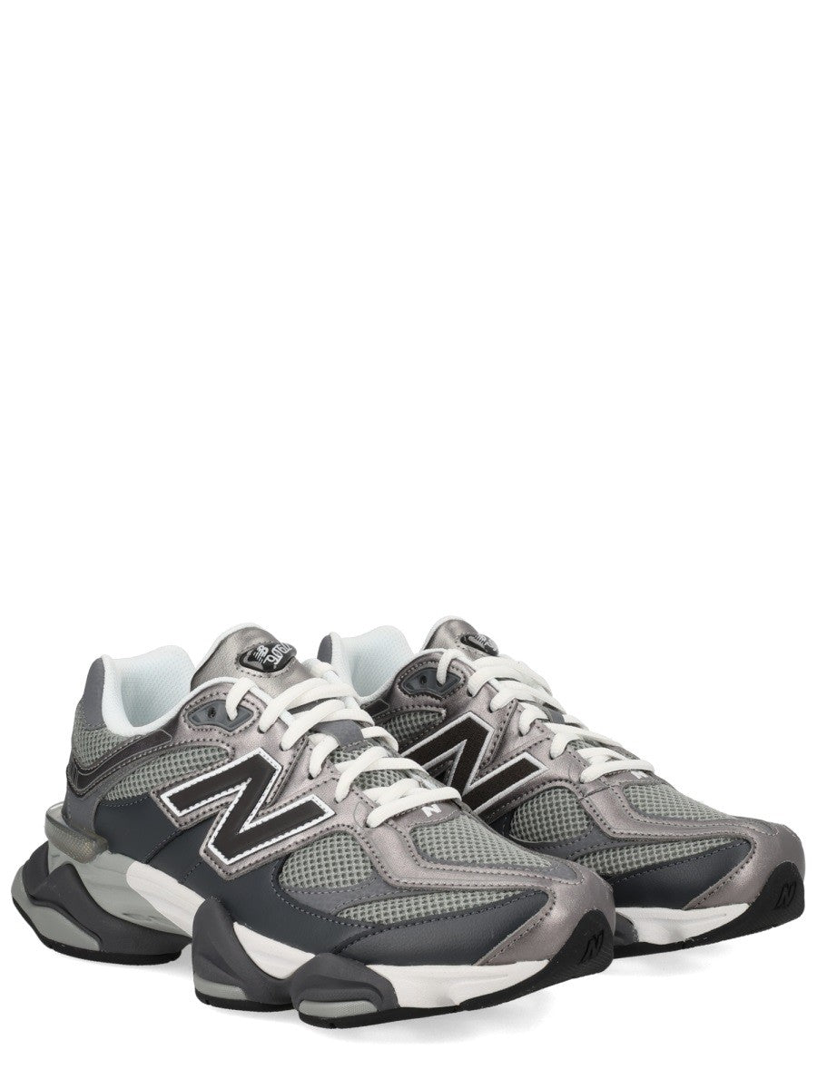 New Balance - SNEAKER "9060" Unisex sneaker-9060_e6cb2d1d-c490-445e-b5bc-cee24671245f