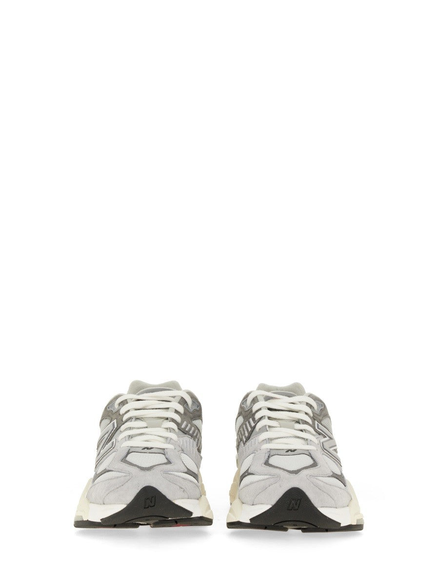 New Balance - SNEAKER 9060 Unisex sneaker-9060_734c2d32-7d5c-4b5a-b8df-d2fe8e1a4375