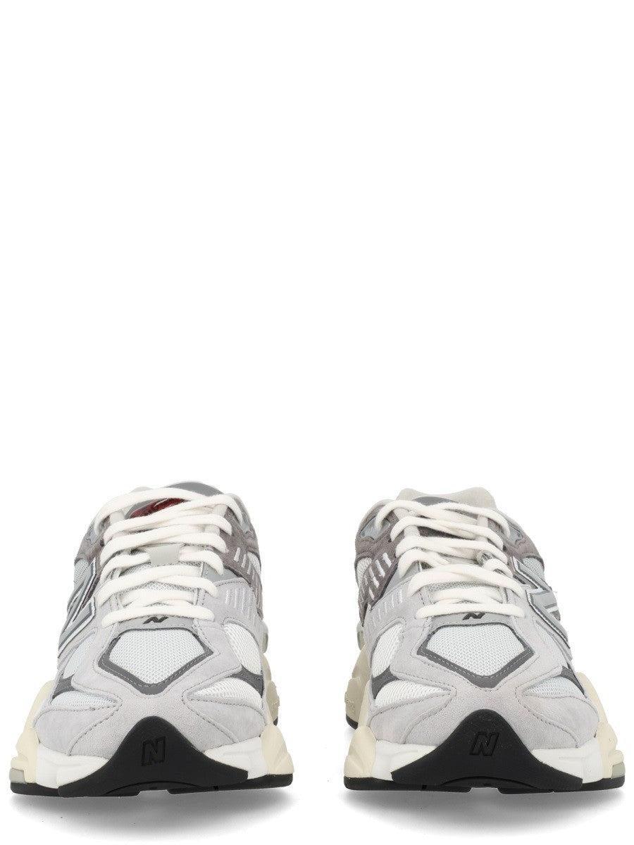New Balance - SNEAKER "9060" Unisex sneaker-9060_9311cbb8-7e95-412e-9609-e6c7778c03dd