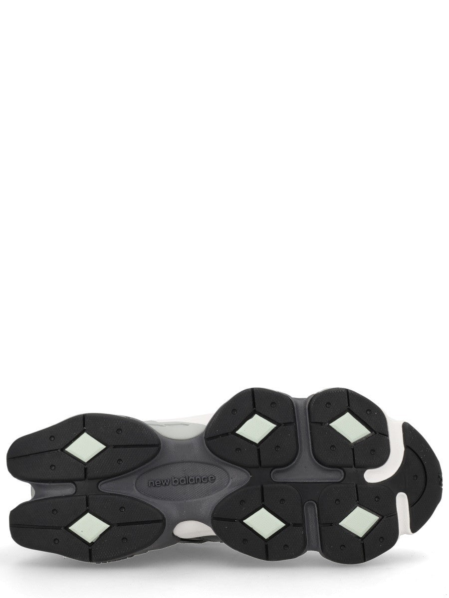 New Balance - SNEAKER "9060" Unisex sneaker-9060_94e61940-c6e7-463f-8f2c-614cf866525a