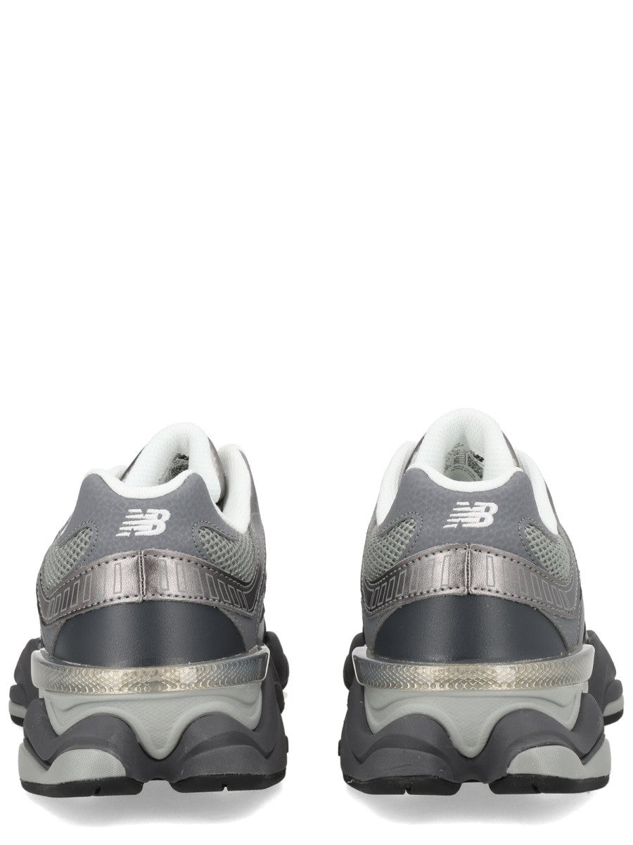 New Balance - SNEAKER "9060" Unisex sneaker-9060_9759b838-bba8-448b-bcd9-a7046a9dfb05