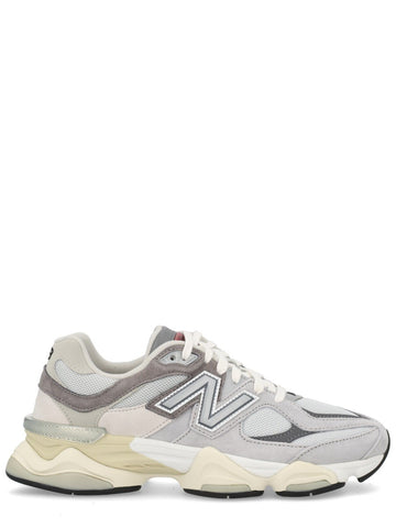 New Balance SNEAKER "9060" Unisex