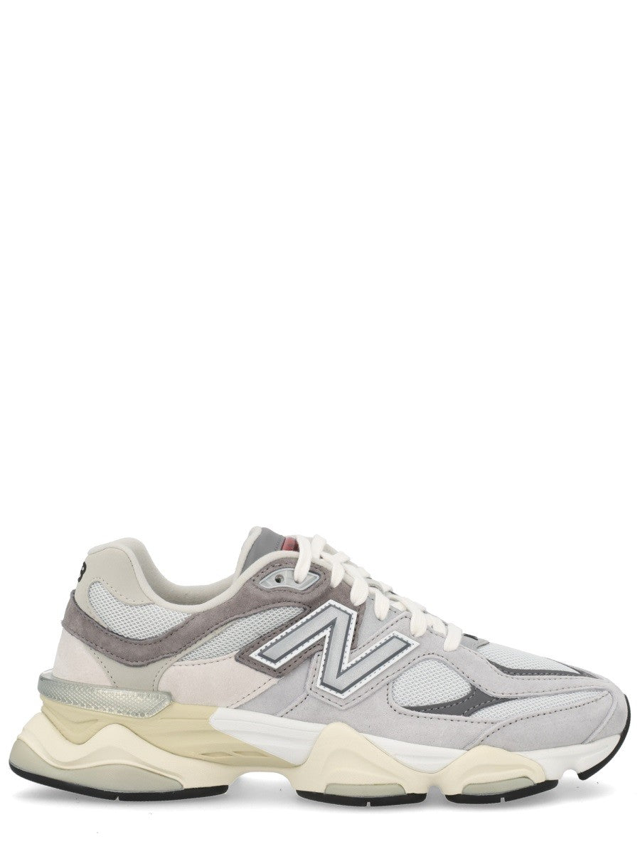 New Balance SNEAKER "9060" Unisex
