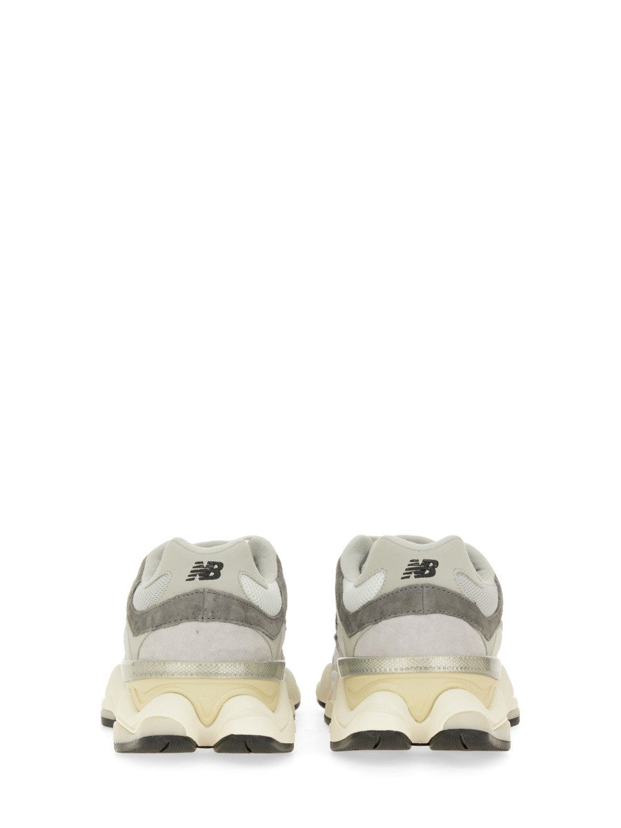 New Balance - SNEAKER 9060 Unisex sneaker-9060_a5907455-6749-497c-bbe8-0c51932b537d