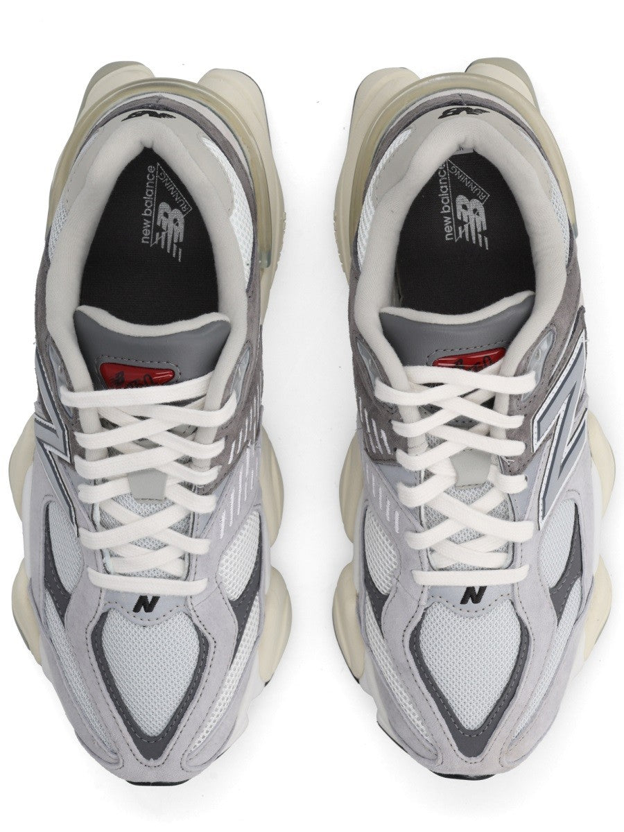 New Balance - SNEAKER "9060" Unisex sneaker-9060_accf9e1c-2e9d-4e7c-827a-fd65bb27e115