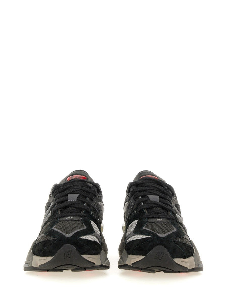 New Balance - SNEAKER "9060" Unisex sneaker-9060_bdea1f7f-bac6-4400-bc05-4fd332015041