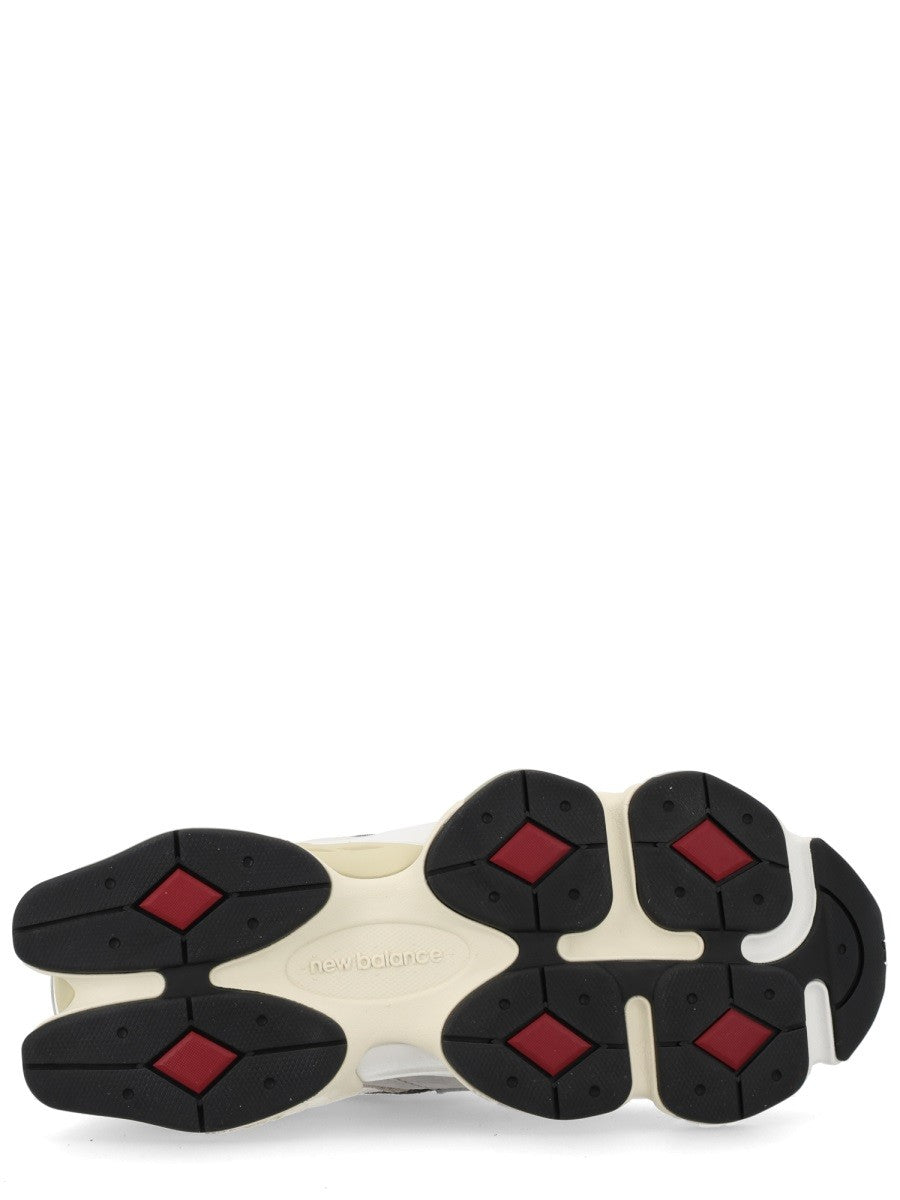 New Balance - SNEAKER "9060" Unisex sneaker-9060_c1399051-ae5a-4abc-9aef-090c43c3d3c6