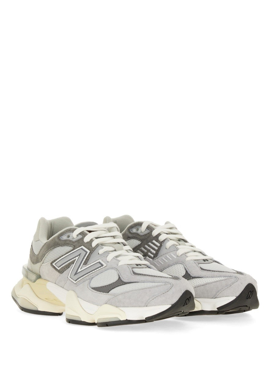 New Balance - SNEAKER 9060 Unisex sneaker-9060_c732ed86-5bf1-4698-a913-2267b395a3b1