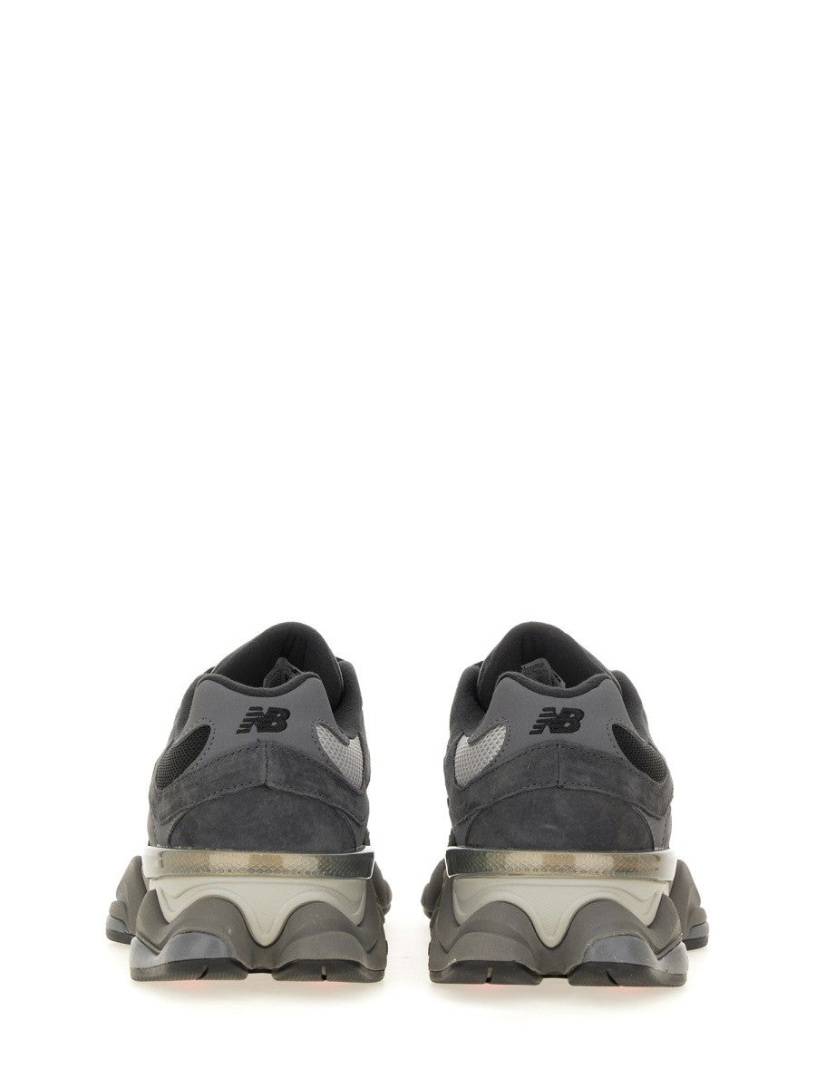 New Balance - SNEAKER "9060" Unisex sneaker-9060_c8d7b4d1-aaa7-4dcc-89a7-b8e5fde0fe51