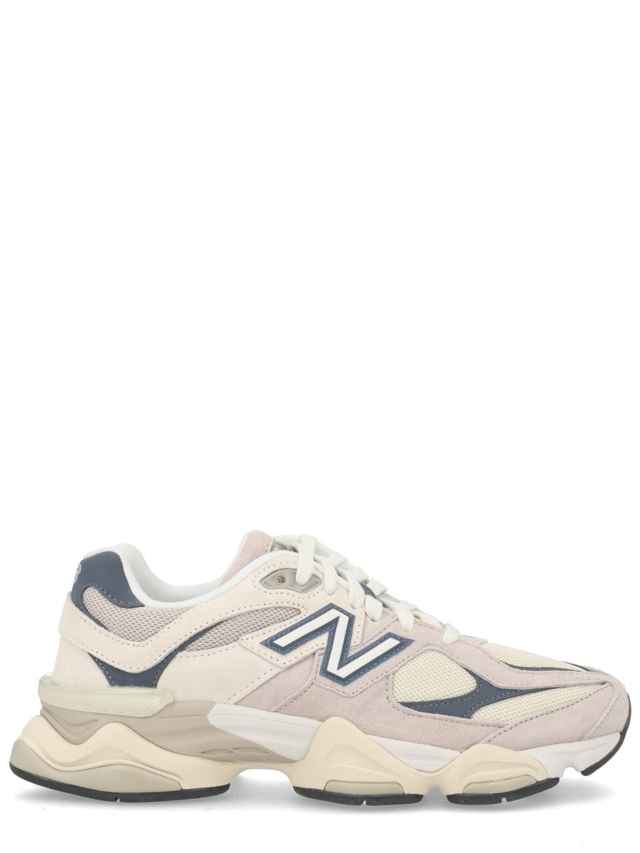 New Balance SNEAKER "9060" Unisex