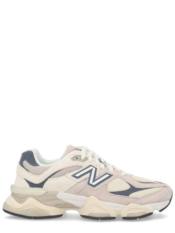 New Balance SNEAKER "9060" Unisex