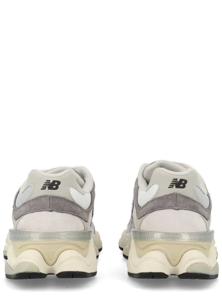 New Balance - SNEAKER "9060" Unisex sneaker-9060_e0023355-e2b2-4d18-add5-636fc6bc7ee3