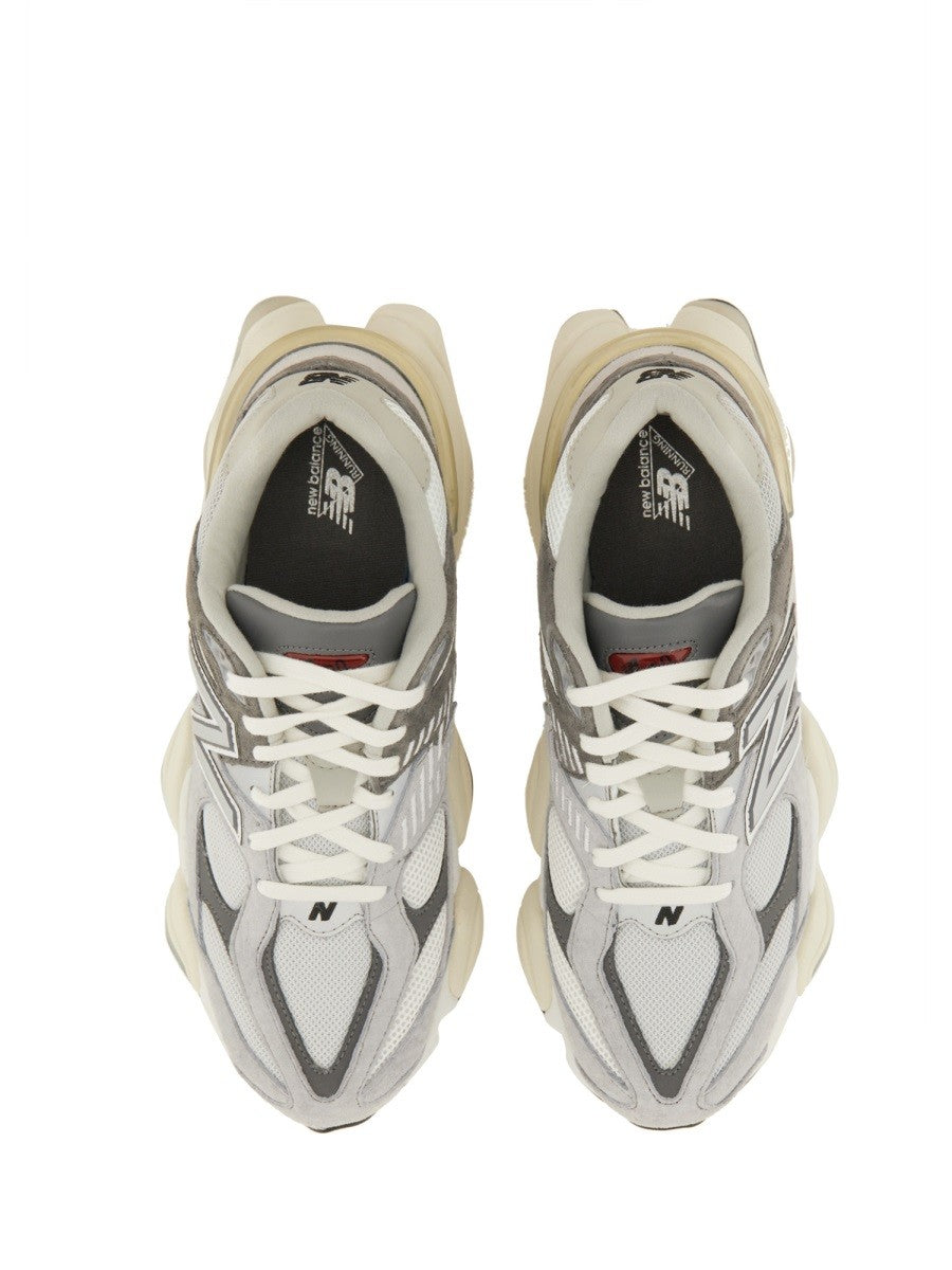 New Balance - SNEAKER 9060 Unisex sneaker-9060_e05e8ccf-e073-4de4-b202-66b5853151aa