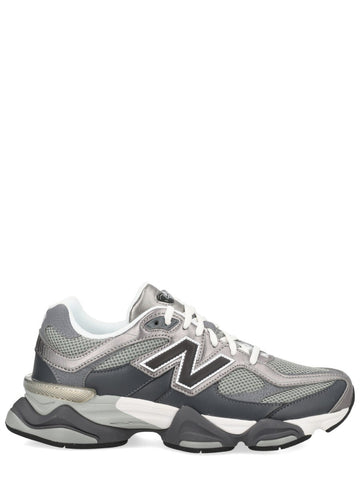 New Balance - SNEAKER "9060" Unisex sneaker-9060_e6cb2d1d-c490-445e-b5bc-cee24671245f