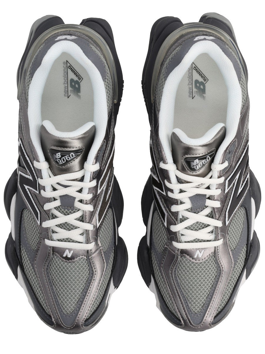 New Balance - SNEAKER "9060" Unisex sneaker-9060_fee76cdc-487c-4341-82d3-fdc93635da36