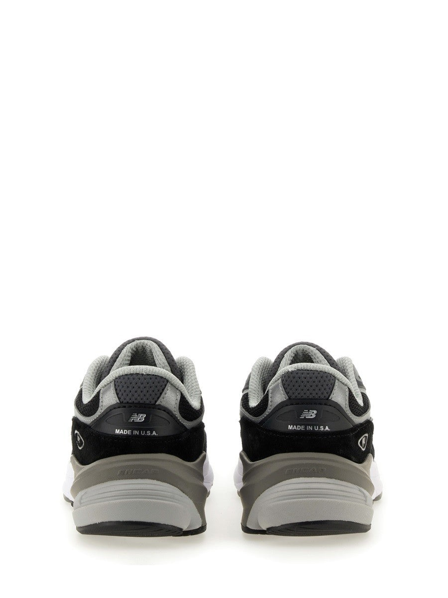 New Balance New Balance - SNEAKER 990v6