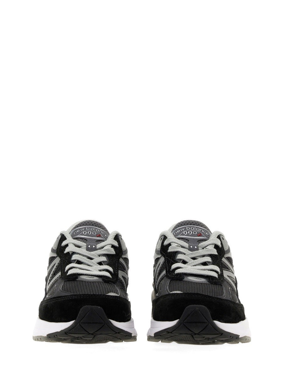 SNEAKER 990v6