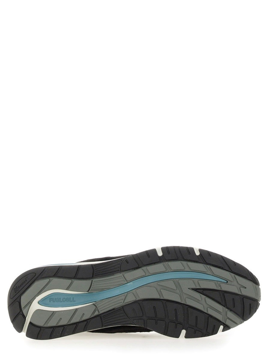 SNEAKER 991V2 Unisex